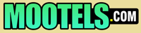 Mootels