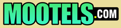 Mootels