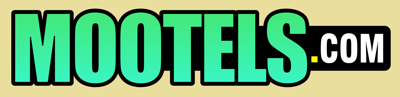 Mootels