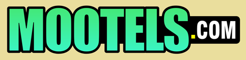 Mootels